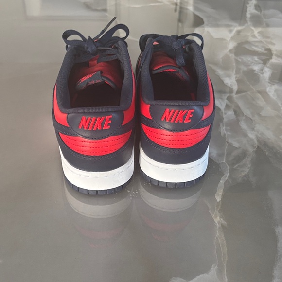 Nike DUNK LOW - Picture 5 of 7